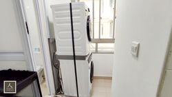 The Blossomvale (D21), Condominium #496724421